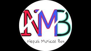 Nepali Musical Box_ First Intro