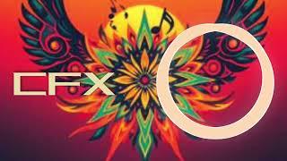 Chin Flow CFX - One Day We Sing And Dance ( Copyright Free Music ) Tribal House | NCS NCM
