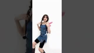 ETA NewJeans  ai 스테이블디퓨전