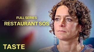 Restaurant SOS | Full Series 1