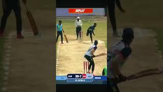 pollard betting cricket shorts video 6 runs tennis #cricket #tending #viral #fire