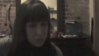 Natalie Imbruglia - Torn