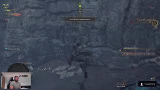 Monster hunter #monsterhunter
