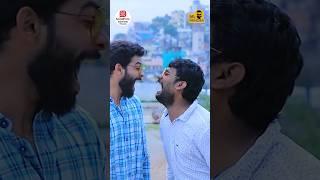 Bachelor's Kastalu Part 2... Prasad Behara #shorts #telugushorts #telugucomedy #ytshorts #trending