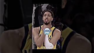 Tyrese Haliburton CLUTCH PLAYS in Playoffs 