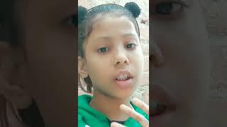 #pari kumari