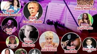 Spot - Notte di Note Show 2016