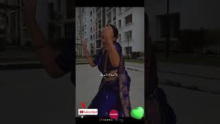 Vijaytv Shalini Kanimaa Retro Song Status #trending #viralstatus