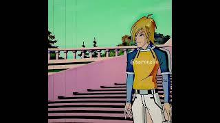 𝐭𝐡𝐞 𝐬𝐭𝐨𝐫𝐲 𝐬𝐭𝐚𝐫𝐭𝐬 (better than revenge) | #diaspro #sky #winxclub #shorts