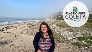 Go Plastic Free Goleta