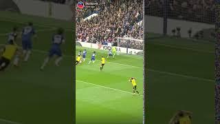 Kepa Arrizabalaga’s world class save vs Watford