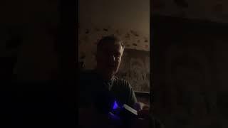 Runnymede Paranormal - part 1- about my equipment