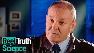 Forensic Investigators: Stephen Dempsey | Forensic Science Documentary | Reel Truth Science