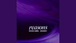 REASONS