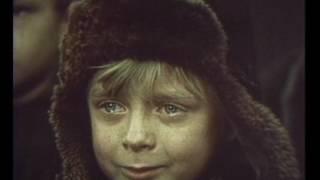 Игорь Добролюбов с друзьями