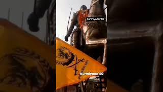 kurmi patidar samaj Royal patel ekta #royal #status #kurmipatel #statusvideo
