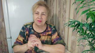 Ситуация в городе 5.01. Ракеты,тревога и так  постоянно. Как всегда готовлю вкусный обед.