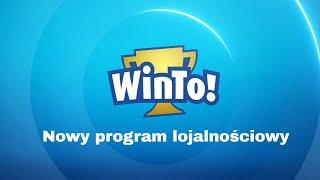 LOTTO | Wprowadzenie do WinTo!