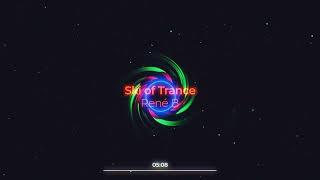 Ski of Trance