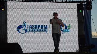 Валерий Скородумов "ПМЖ"