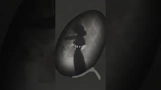 Franz Kafka's Metamorphosis