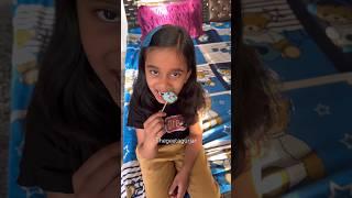 amaira ki teddy vali lolipop fek di#thegeetagurjar #shorts