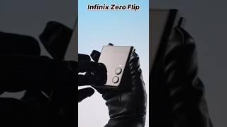 infinix zero flip review#shorts #trending #infinix #infinixzeroflip #shortsviral #shortsfeed