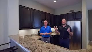 8833 E Calle Buena Vista Scottsdale- Phil Shaver Go Sold Realty