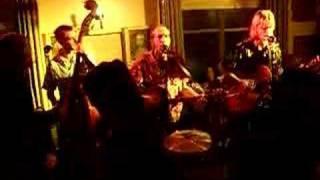 The Wieners: I'm Gonna Love You Too