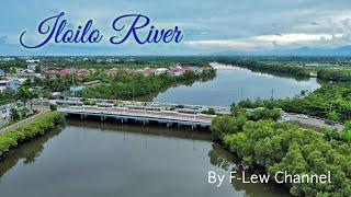 Iloilo River
