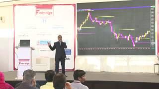 1st 15 Minutes High & Low Breakout  - Intraday Trading Strategy