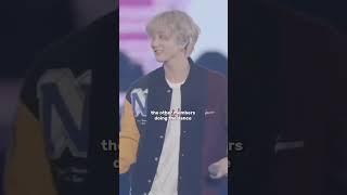 ni-ki really likes teasing his sunoo hyung  #enhypen #sunoo #ni_ki
