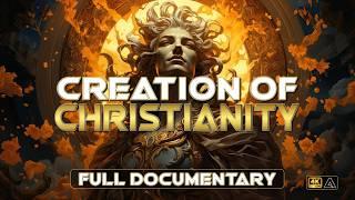 Creation of Christianity | Full Documentary