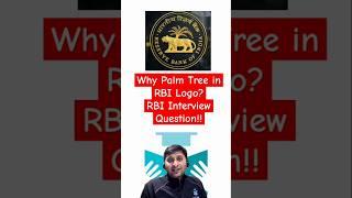 RBI Grade B Interview Preparation Strategy | Important Questions for RBI Interview | EduTap RBI 2025