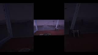 Watch full video here: https://www.youtube.com/watch?v=DyUTfDtsUX8