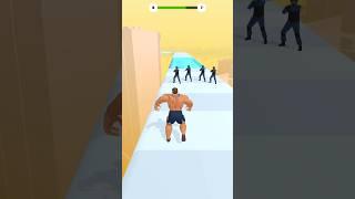 Rage Control 3d #ragecontrol3d #shorts #gamingshorts #funny #games