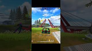 Trolling noob #freefire #r2f #funnyshorts #funny @nuxoff