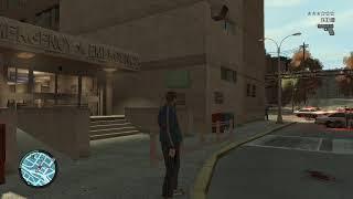 GTA IV