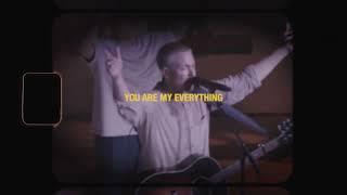 Daily Bread (Live) | Official Lyric Video | C3 Toronto Worship