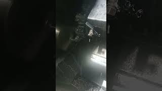 CNC TURNING