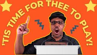 The Best Tabletop RPG For Beginners - How to Be a Tabletop RPG Evangelist (Part 2)