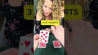   MAGIC REVEALED!