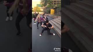 21 августа 2019 г.