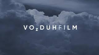 Logomotion VOzDUHFILM