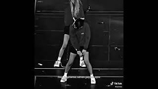 bp #itzy #keşfet #keşfet #keşfetbeniöneçıkar #midzy #fancam #soft #rose #lisa