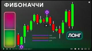 Работающая торговая система!! #maska777 #cryptotrade