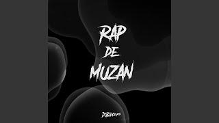 Rap de Muzan