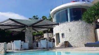 BALI BEST VILLAS ARE KARMA KANDARA