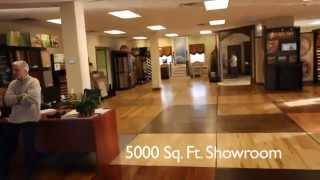 Prestige Flooring & Interiors - White Plains, NY - Westchester County