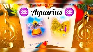 AQUARIUS  NEW LOVE NEW LOVE INTEREST  KYA HONE  WALA HAI LOVELIFE MEIN #love #tarot